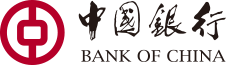 Bank of China (Thai) logo