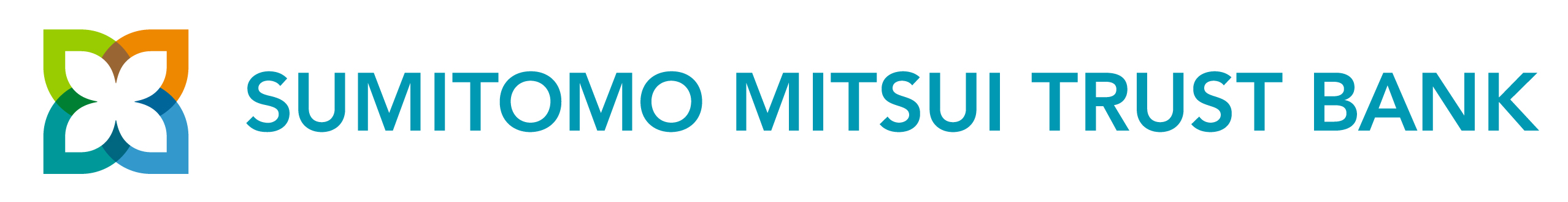 Sumitomo Mitsui Trust Bank (Thai) logo